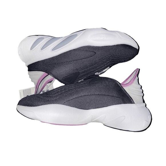 Adidas adiFom Sltn WMNs w Box/tag Hp6487 Size 6 - Picture 1 of 8